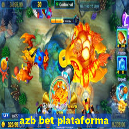 azb bet plataforma